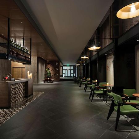 Doubletree By Hilton Huidong Resort Huizhou  Exterior photo