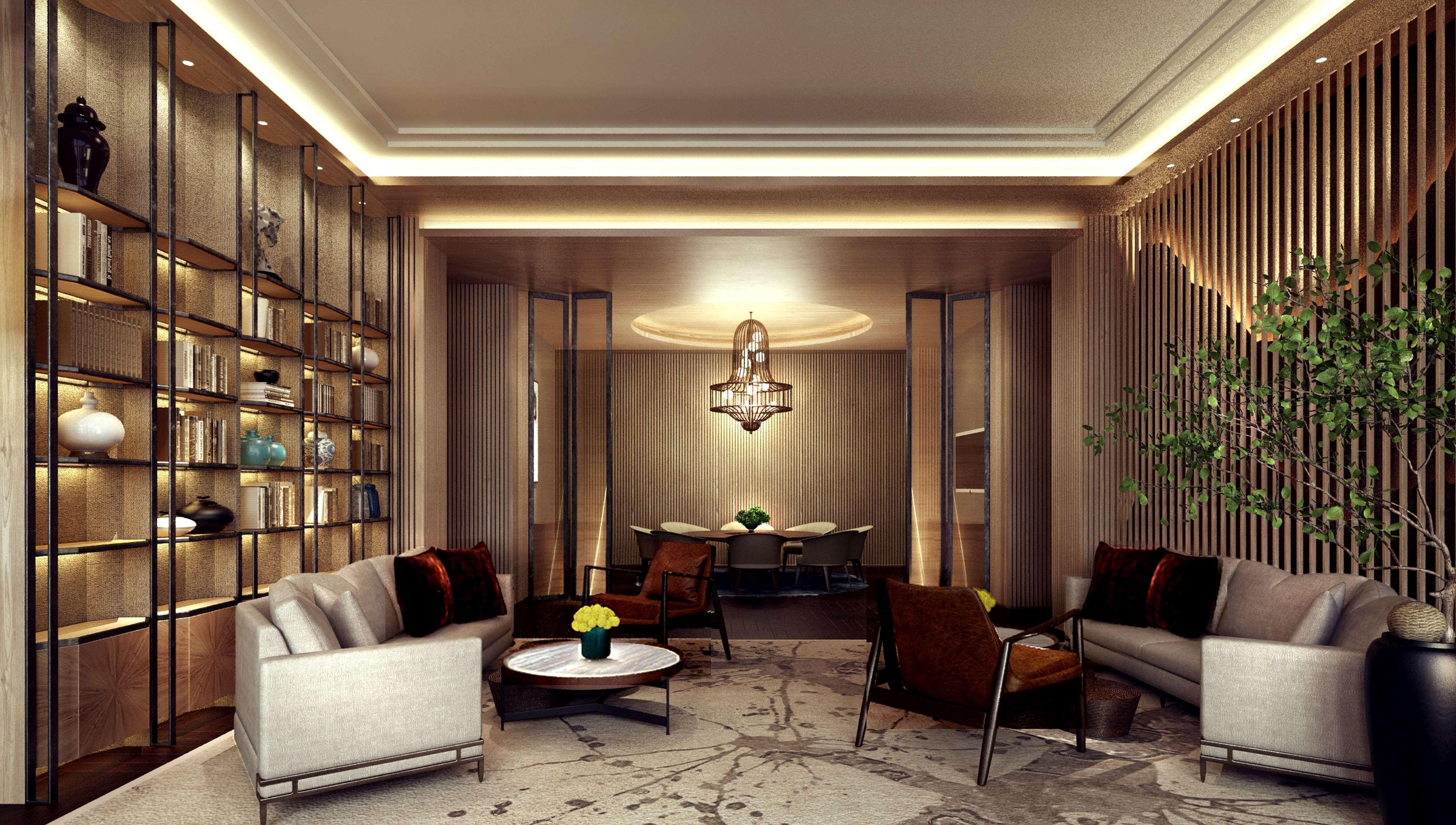 Doubletree By Hilton Huidong Resort Huizhou  Exterior photo